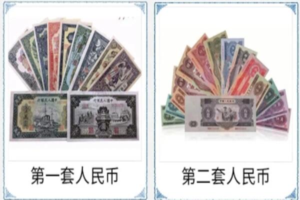 衡水深州市回收旧币
